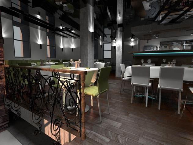 Click to view all images 371 Queen Street Brisbane City QLD 4000 - Image 2
