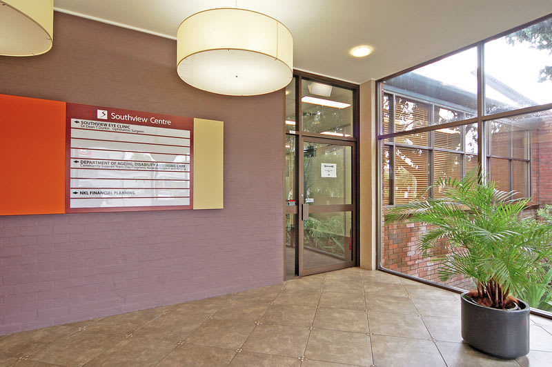 Click to view all images 2/61 North Street Nowra NSW 2541 - Image 3