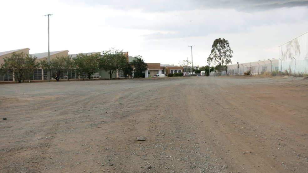 Click to view all images Geebung QLD 4034 - Image 2