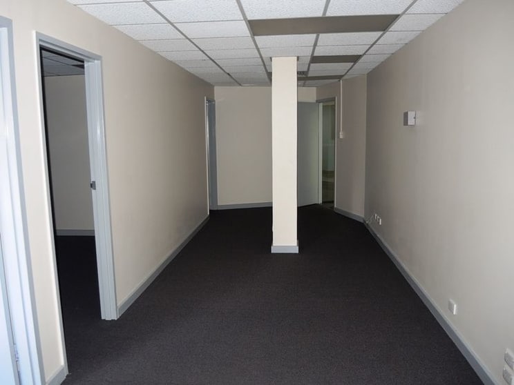 Click to view all images Tenancy 1 First Floor/3 Whitfield Darwin NT 0800 - Image 3