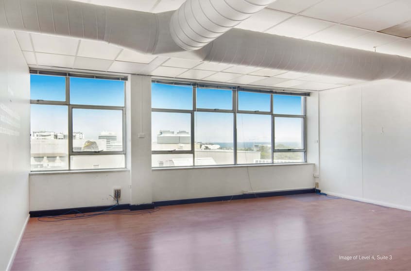 Click to view all images 221-229 Crown Street Wollongong NSW 2500 - Image 2