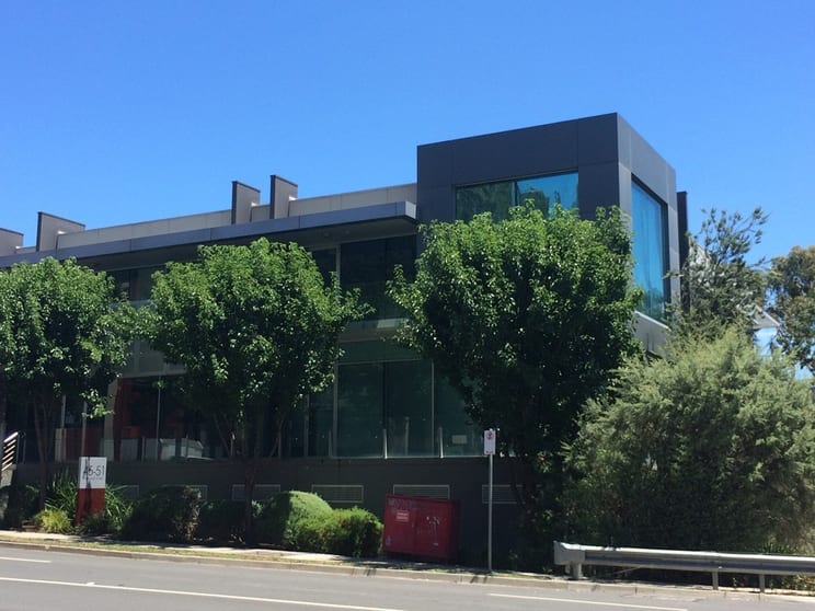 Click to view all images 20/45-51 Ringwood Street Ringwood VIC 3134 - Image 2