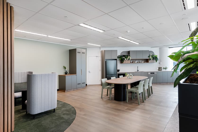 Click to view all images 475 Victoria Avenue Chatswood NSW 2067 - Image 3