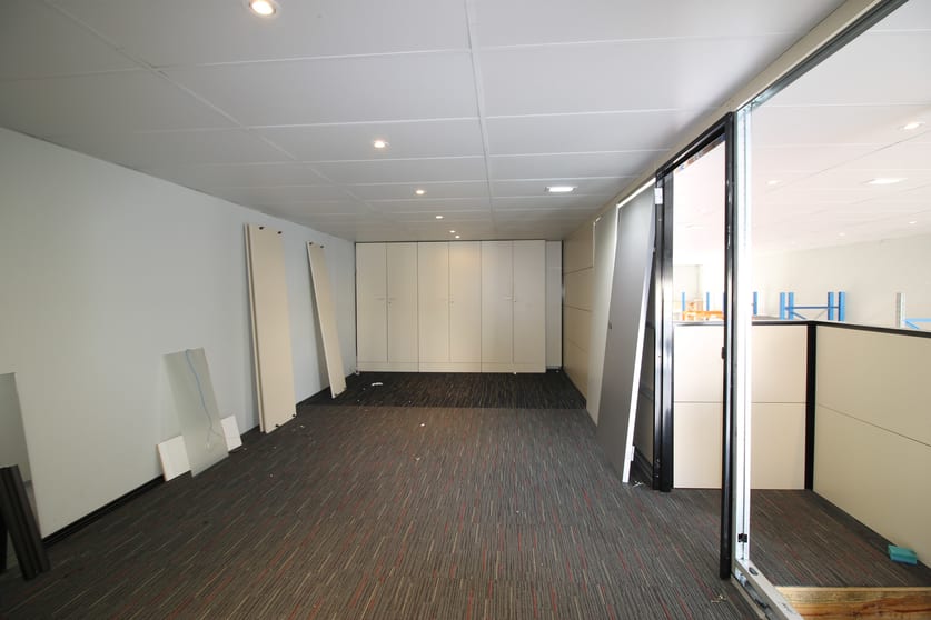 21/3-15 Jackman Street Southport QLD 4215 - Image 2