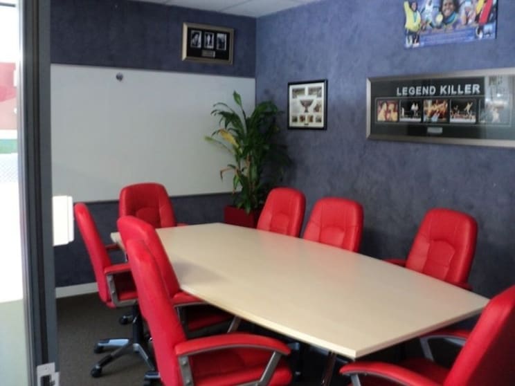Click to view all images 60 Office Road East Rockingham WA 6168 - Image 3