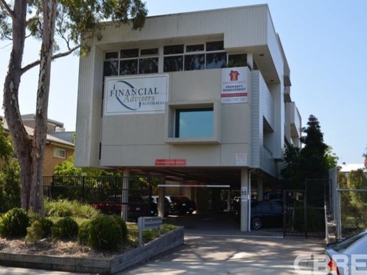 13 Evans Street Maroochydore QLD 4558 - Image 3