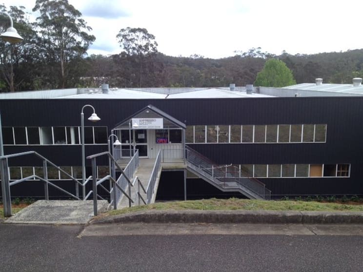 Click to view all images D/872 Pacific Highway Lisarow NSW 2250 - Image 1