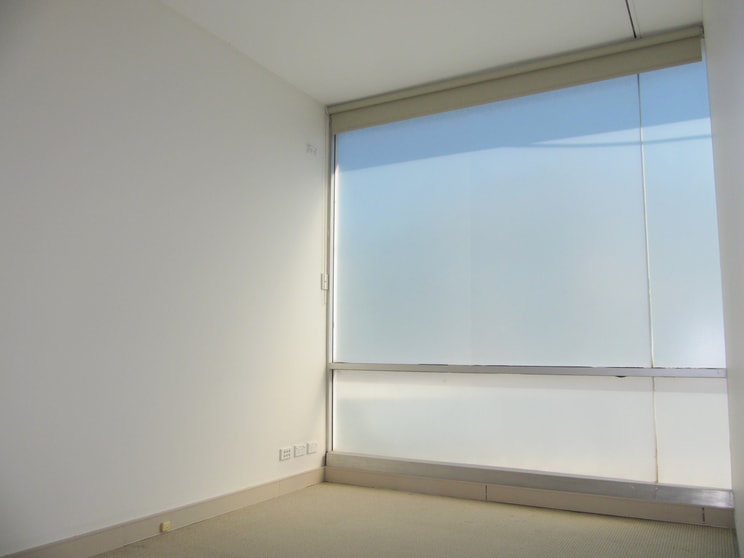Click to view all images Suite 2, 6 Cross Street Double Bay NSW 2028 - Image 2