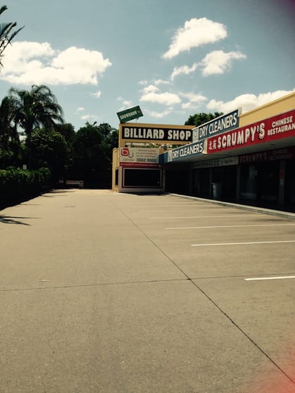 Click to view all images Aspley QLD 4034 - Image 3