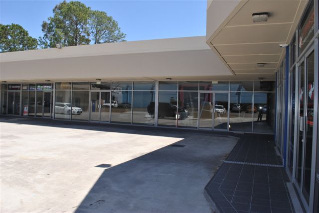 Click to view all images 3A/16-18 Beenleigh Redland Bay Road Loganholme QLD 4129 - Image 3