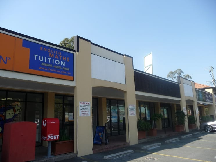 Click to view all images Everton Hills QLD 4053 - Image 1