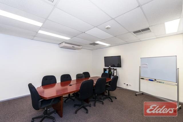 Click to view all images Level 1 Suite/116 Ipswich Road Woolloongabba QLD 4102 - Image 3