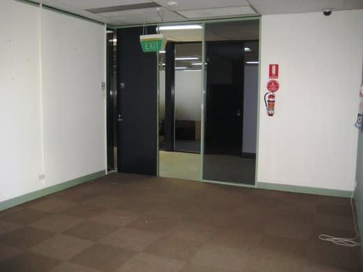 9/395 Nepean Highway Frankston VIC 3199 - Image 3