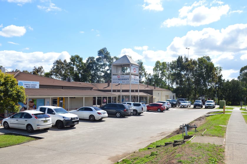 Click to view all images B, 182-186 Sunflower Drive Claremont Meadows NSW 2747 - Image 3