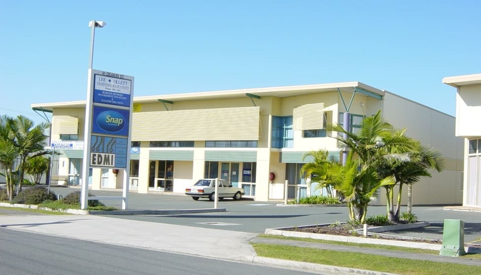 Click to view all images Brendale QLD 4500 - Image 1