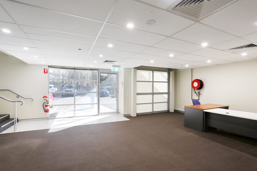 Click to view all images UNITS 2 & 13/64 TALAVERA ROAD Macquarie Park NSW 2113 - Image 2