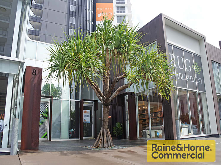 Click to view all images Newstead QLD 4006 - Image 1