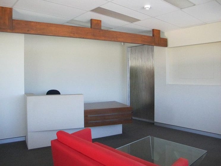 Click to view all images 2 Industrial Avenue Stratford QLD 4870 - Image 3