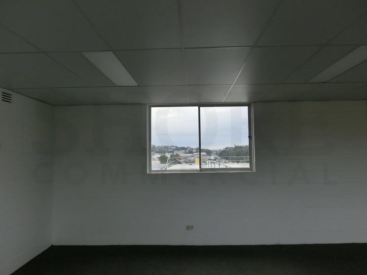 Click to view all images Brookvale NSW 2100 - Image 2
