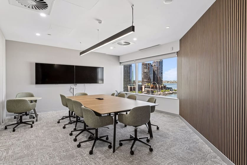 Click to view all images 40 The Esplanade Perth WA 6000 - Image 3
