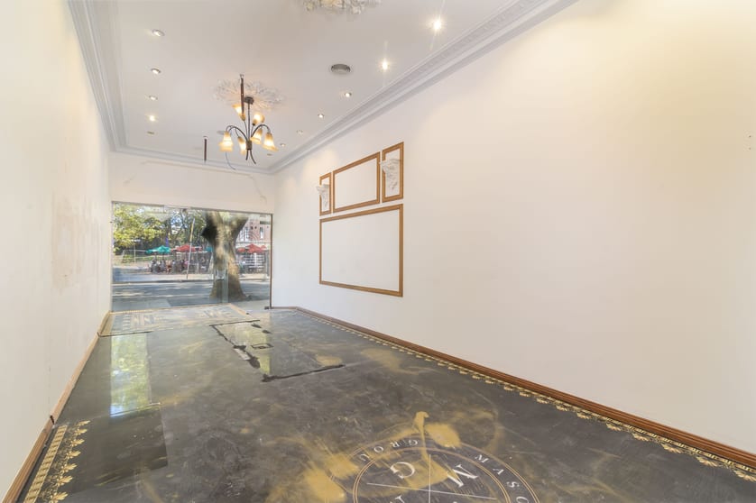 Click to view all images 2/137 Macleay Street Potts Point NSW 2011 - Image 2