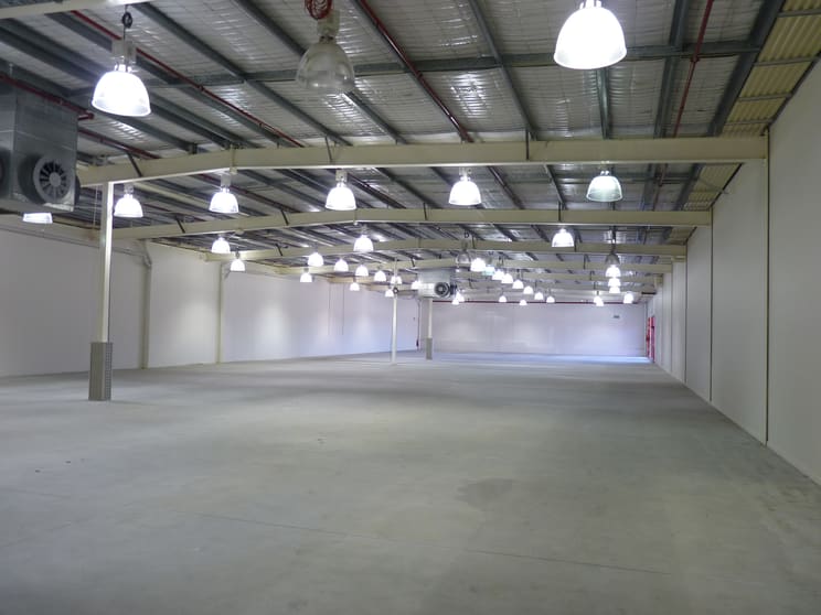 Click to view all images 159-161 Princes Highway Ulladulla NSW 2539 - Image 3
