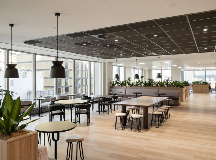 60 Castlereagh Street Sydney NSW 2000 - Image 1