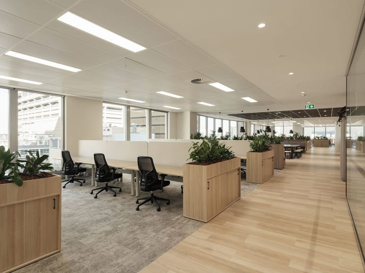 60 Castlereagh Street Sydney NSW 2000 - Image 4