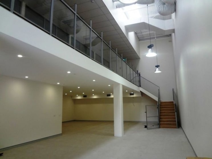 Click to view all images 708-712 Corner Woodville Road and Fairfield Road Fairfield East NSW 2165 - Image 2