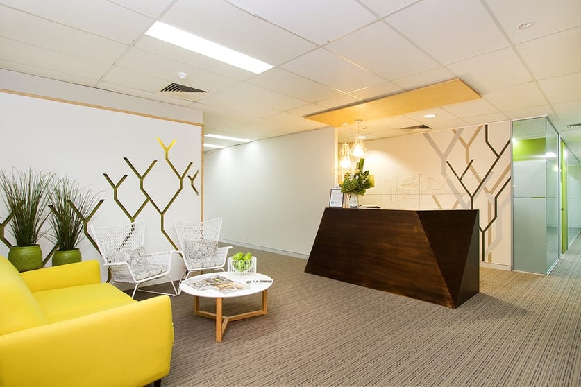 Click to view all images LGF 65 - 67 Burelli Street Wollongong NSW 2500 - Image 1