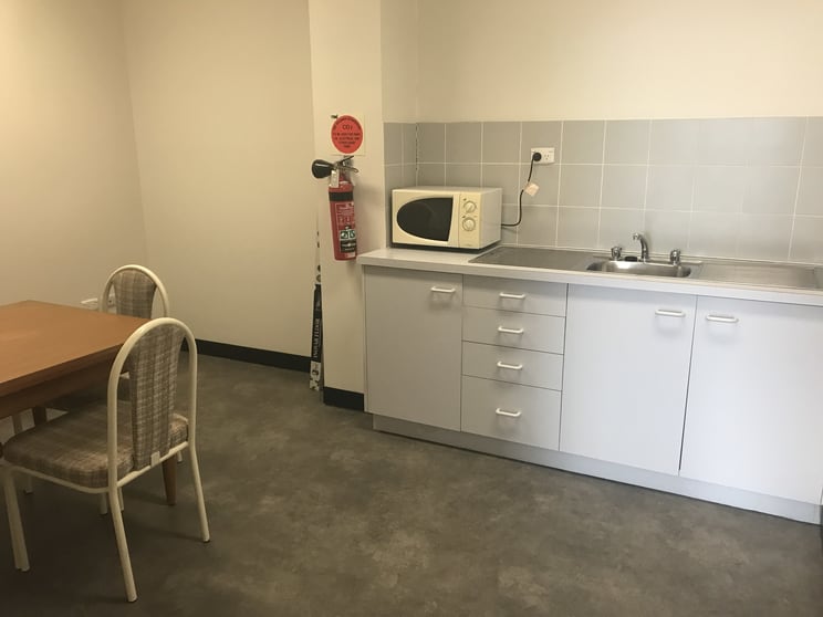 Click to view all images Baylis street Wagga Wagga NSW 2650 - Image 2