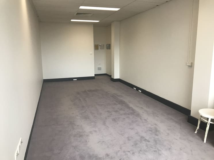 Click to view all images Baylis street Wagga Wagga NSW 2650 - Image 3