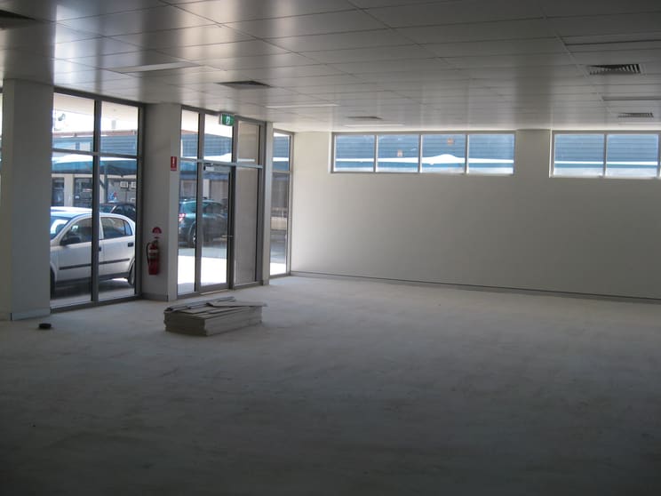 Click to view all images 20/357 Gympie Road Strathpine QLD 4500 - Image 2