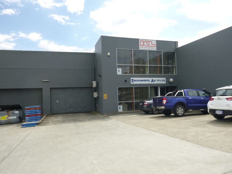 Click to view all images Unit 2/92 Derwent Park Road Derwent Park TAS 7009 - Image 2