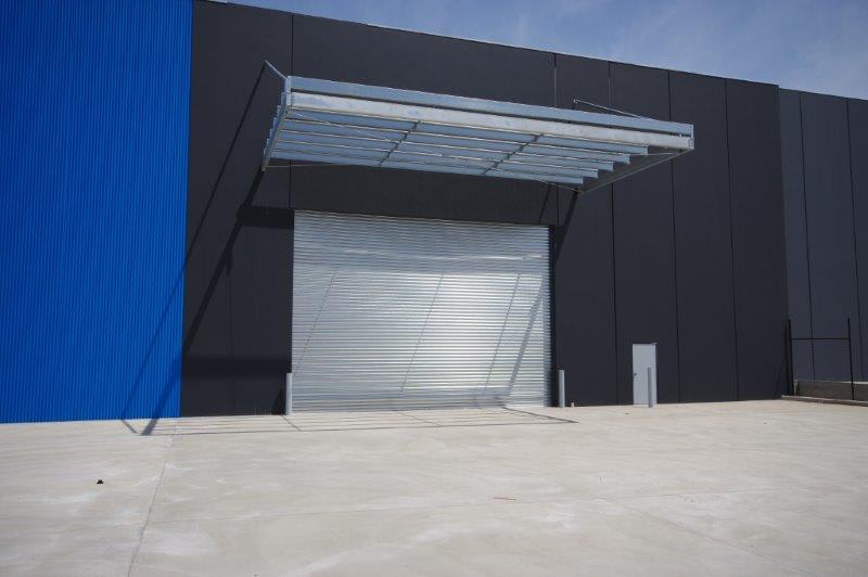 Click to view all images Lot 12 Paraweena Drive Derrimut VIC 3030 - Image 2
