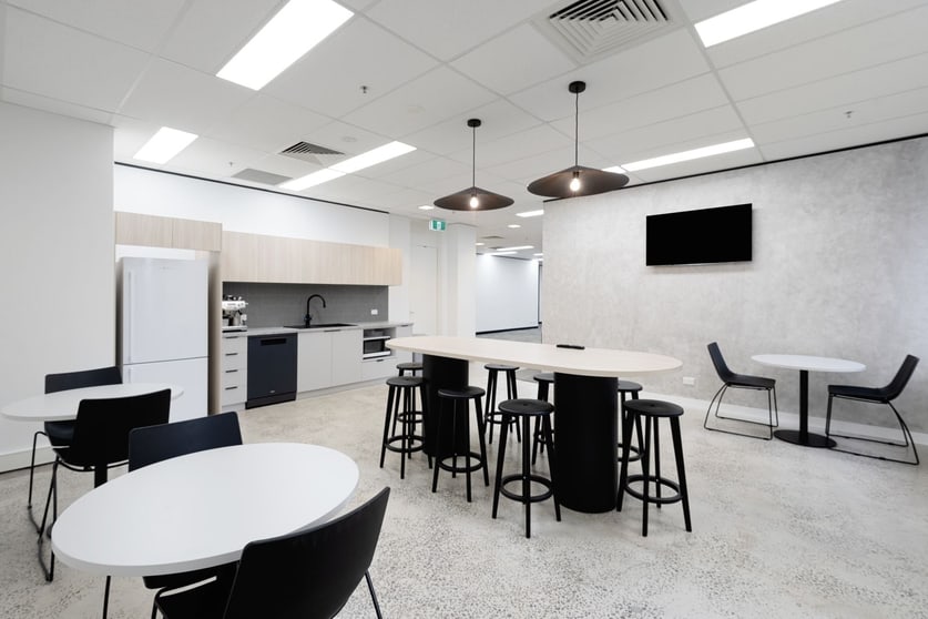 Click to view all images 356 Collins Street Melbourne VIC 3000 - Image 3