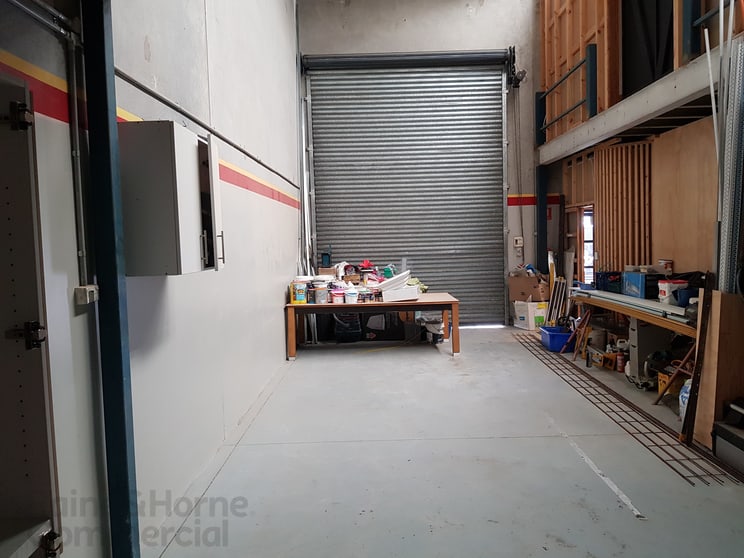 Click to view all images 10/176 South Creek Road Cromer NSW 2099 - Image 1