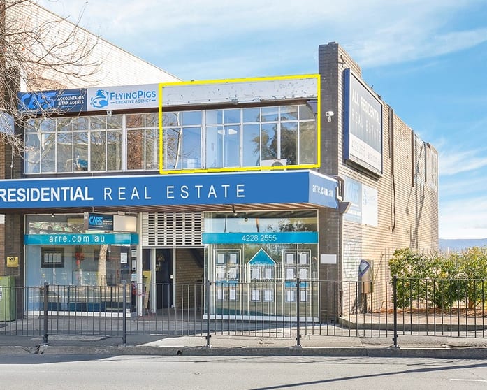 Click to view all images 4/306 Crown Street Wollongong NSW 2500 - Image 1