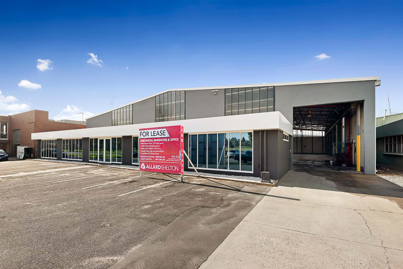 Click to view all images 78-80 Herald Street Cheltenham VIC 3192 - Image 3