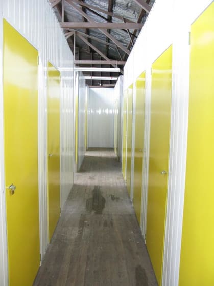 Click to view all images 182-184 Anson St Orange NSW 2800 - Image 2