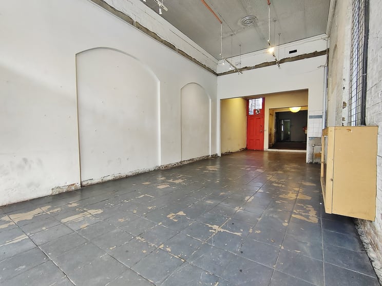 Click to view all images 518 Parramatta Road Petersham NSW 2049 - Image 2