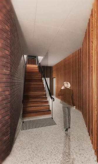 9 Darby Street Newcastle NSW 2300 - Image 2