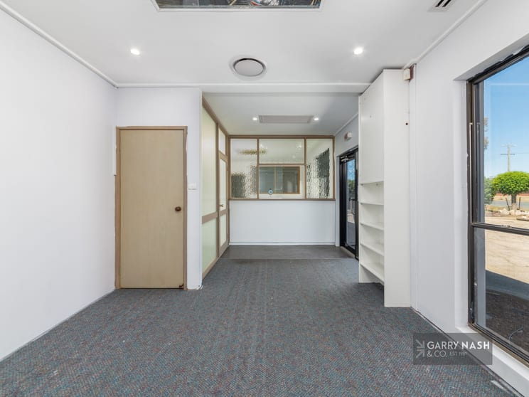 Click to view all images Lot 2/60-62 Newman Street Wangaratta VIC 3677 - Image 2