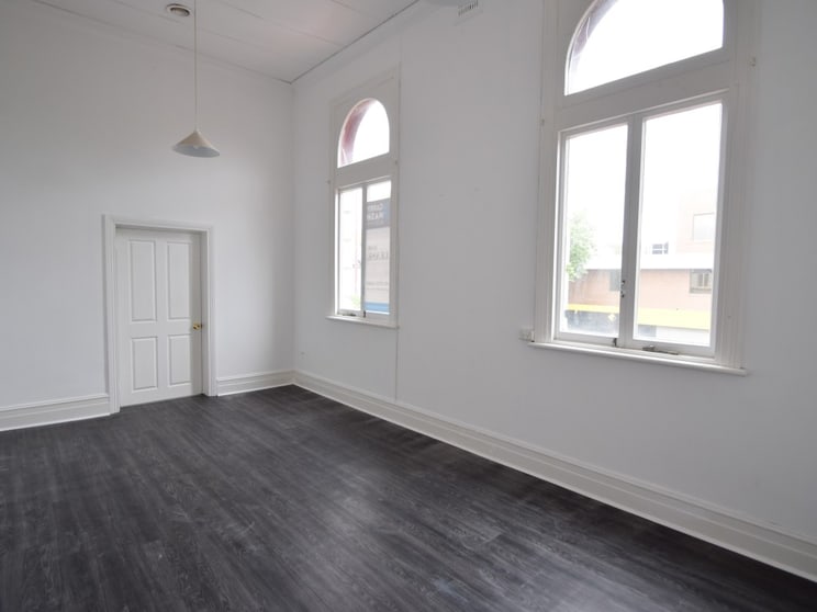 Click to view all images 1st Floor/40 Reid Street Wangaratta VIC 3677 - Image 3
