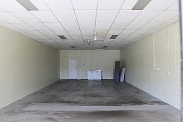 Click to view all images 7/1 Commerce Place Burpengary QLD 4505 - Image 2