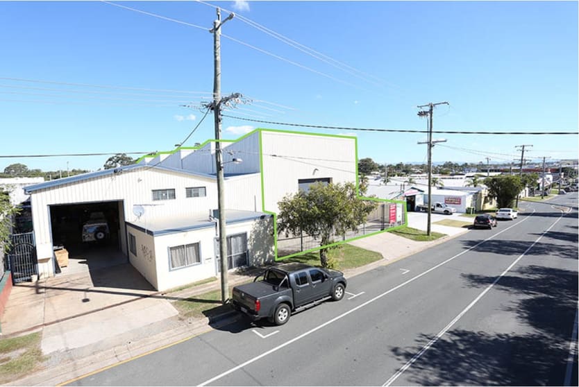 Click to view all images 11 High Street Kippa-ring QLD 4021 - Image 1