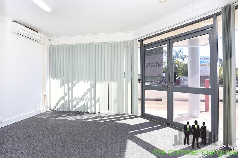 Click to view all images 1/16 Lear Jet Drive Caboolture QLD 4510 - Image 2