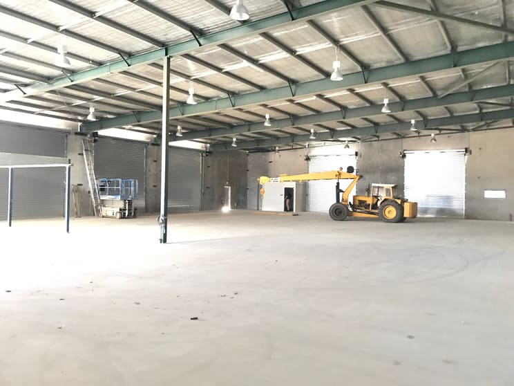 11/10-12 Cerium Street Narangba QLD 4504 - Image 2