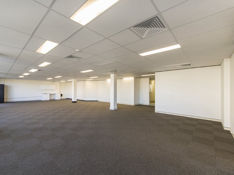 Click to view all images Herdsman WA 6017 - Image 2