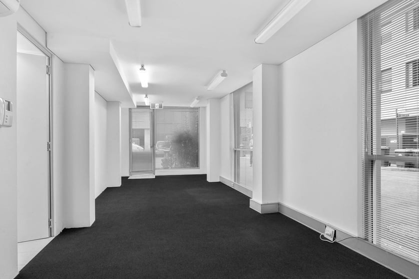 Click to view all images G01/2 Eden Street North Sydney NSW 2060 - Image 2